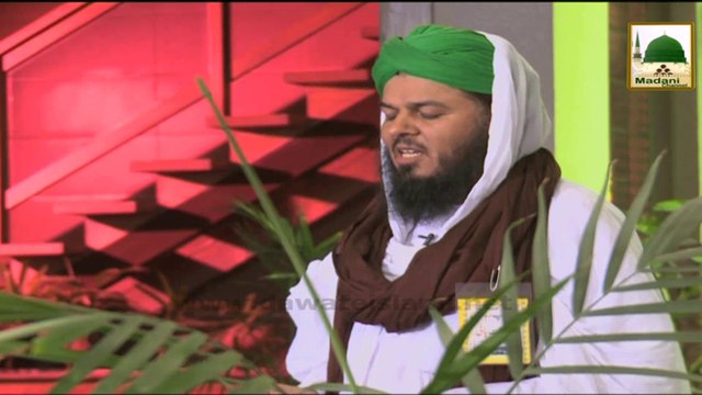 Ba Maqsad Zindagi Ep#26 - Shumatat Kia Hai