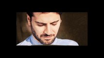 Sami Yusuf - Lament