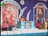 Shri Madh Bhagwat Katha (Dharadun) Part-57