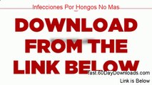 Infecciones Por Hongos No Mas Download PDF Free of Risk - the truth exposed