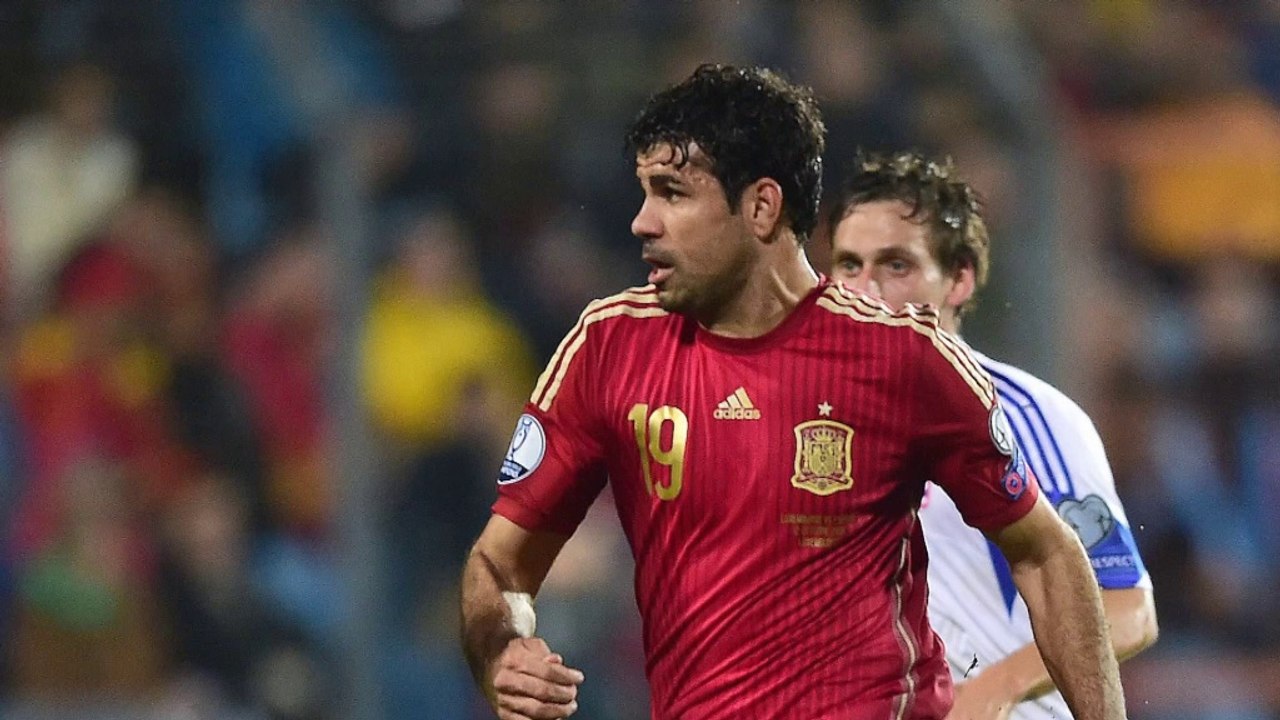 Mourinho: 'Will Award gar nicht'