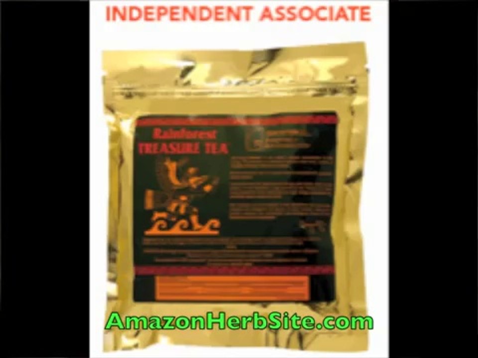 Amazon Ambassador, Troy Casey @ Mary Morrisey's Miracle Mastery 2010.