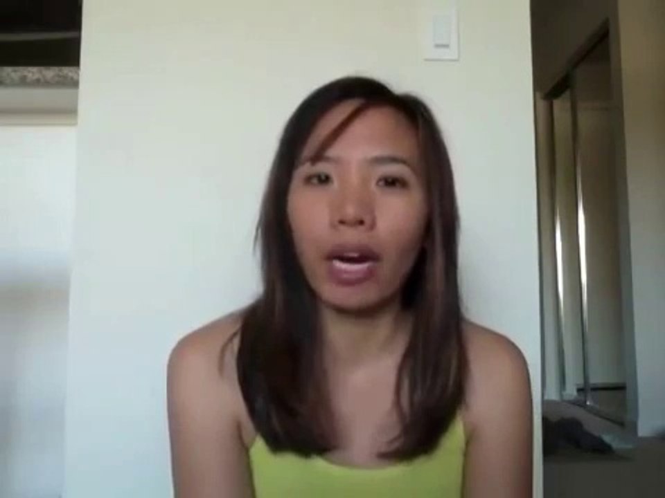 How to get rid of Cold Sores Fast