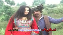 Pashto Album Nawe Majnon P3