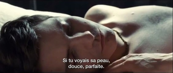 La Comtesse (2009) Film Streaming