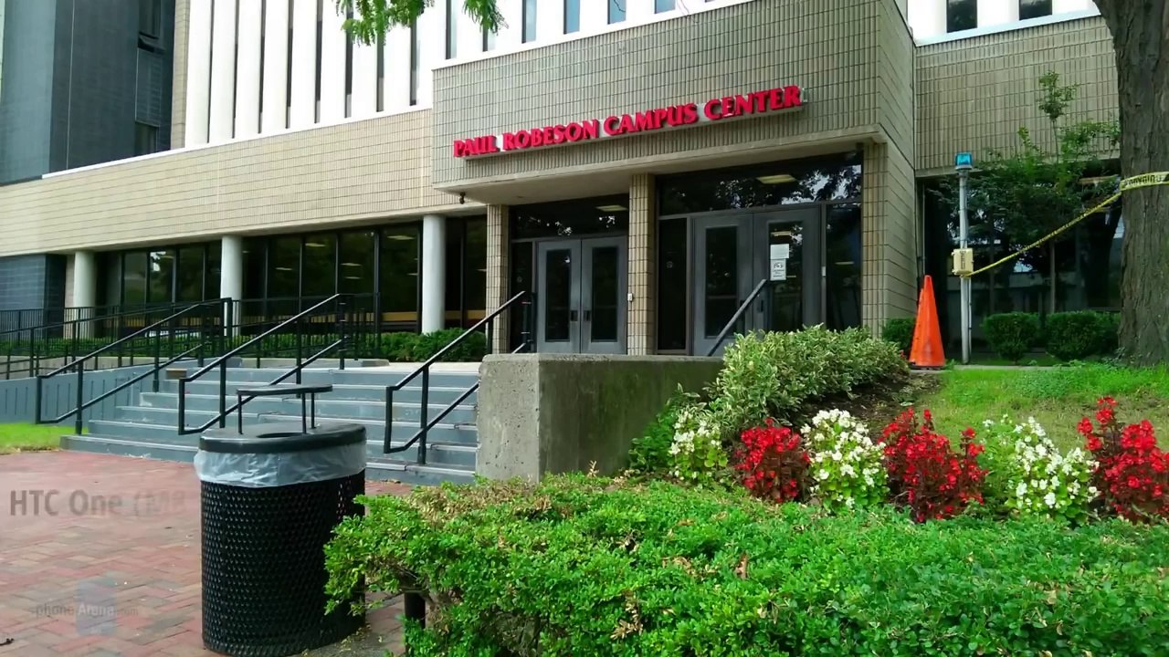 Camera Comparison - iPhone 6 and 6 Plus vs 5s, Galaxy S5, LG G3, Lumia 1520, Xperia Z2, One M8_2