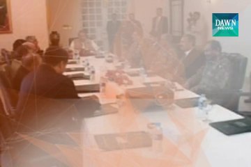 Govt committed to achieve all set targets: PM Nawaz