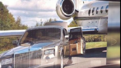 NWC STREET HUSTLERS INC. TOP LEADERS IN NATIONAL WEALTH CENTER