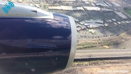 iPhone 6 and 6 plus video samples