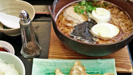 iPhone 6 vs OnePlus One - Dogfight_2