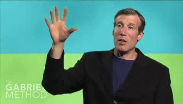 Weight Loss KICK that Night Eating Habit The Gabriel Method