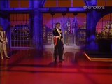 Die Harald Schmidt Show - 0249 - 1997-04-23 - Leslie Malton, Marco Rima