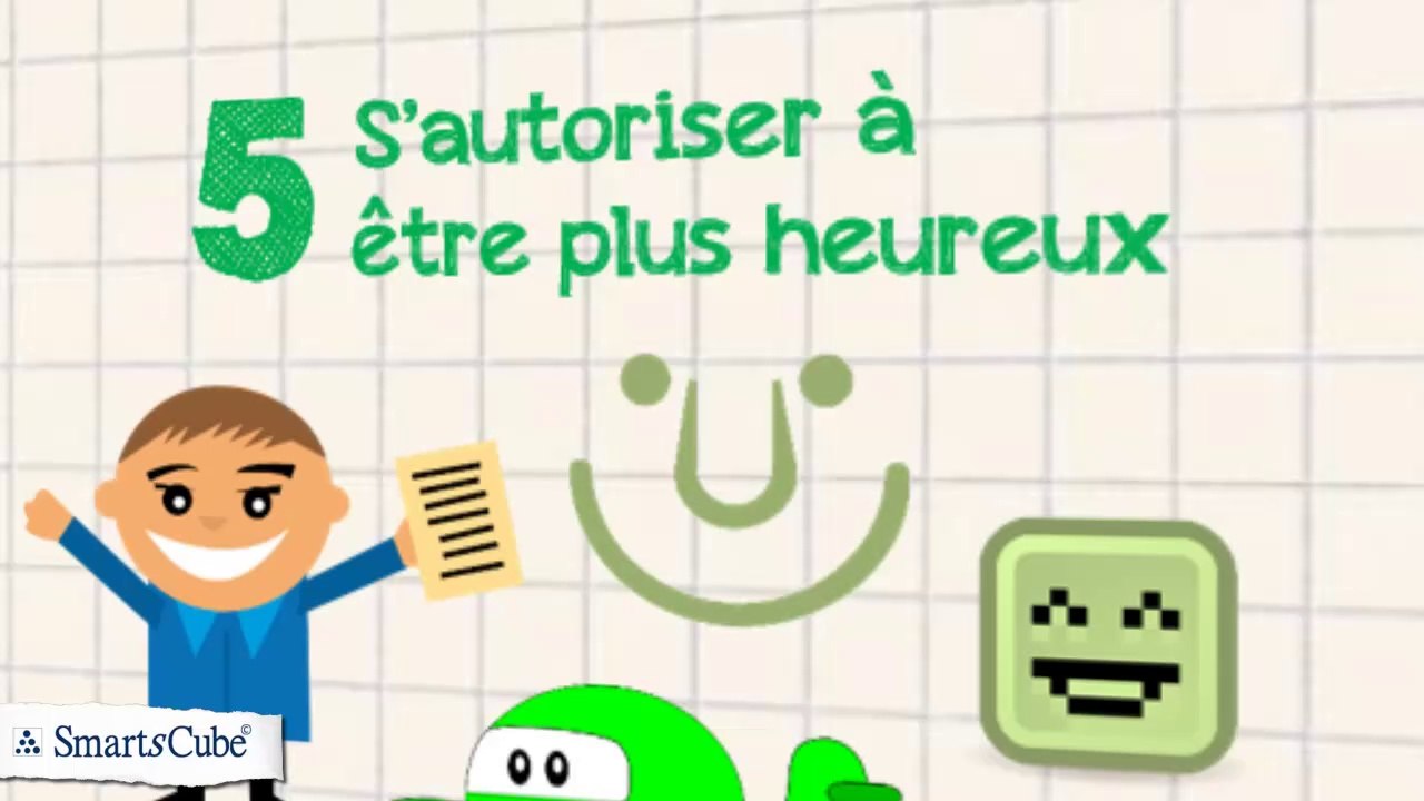 Les 5 plus grands regrets des mourants