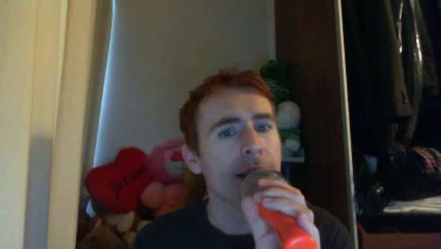 Wiwi égratigne better world de Rebel MC