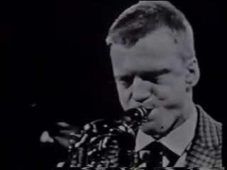 Billie Holiday Fine and Mellow