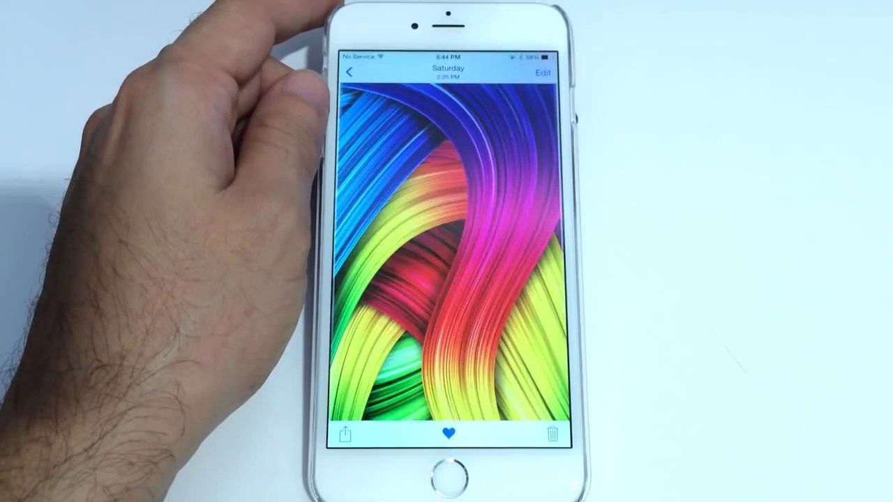 iPhone 6 and 6 Plus Best camera and Photos App Features_2