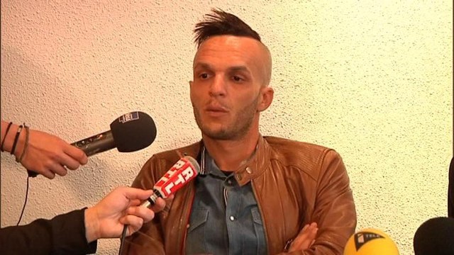 Disparues de Perpignan: C'est un soulagement pour le frère de Mokhtaria Chaïb