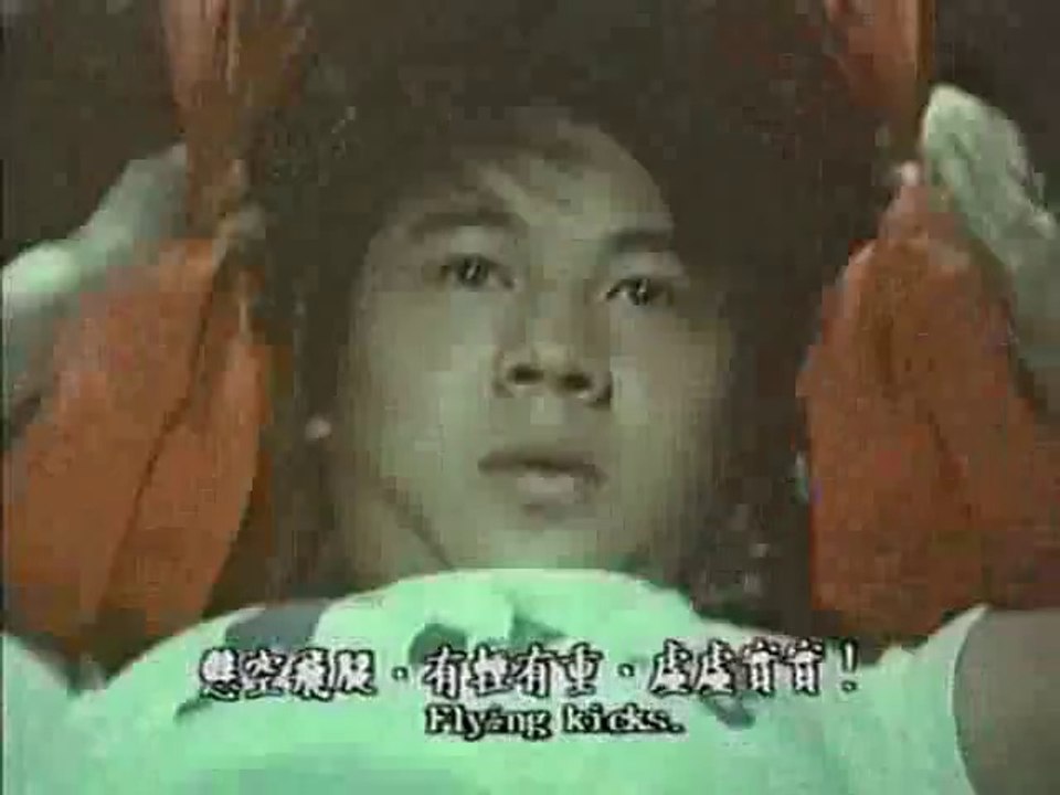 海灯法师