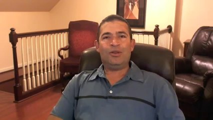 Descargar micro nichos rentables 2.0 gratis. cursotrabajosonline.com