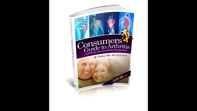 Radiation therapy relieves plantar fasciitis