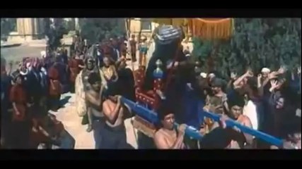 Les 1001 Nuits Erotiques (1972) VOSTFR