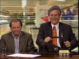 Die Harald Schmidt Show - 0259 - 1997-05-14 - Jochen Maas, Vendela Kirsebom