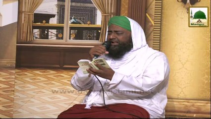 Ijtima e Zikr o Naat Ep#206 - 21 September 2014_chunk_2