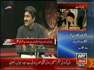 What 40 Years Old Companion of Imran Khan says about him - Watch Video