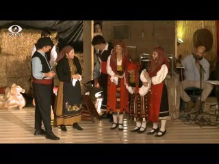 Εκδηλωση Λητης