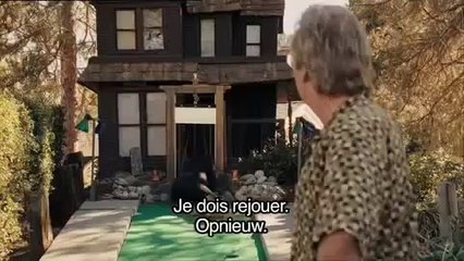 Mama's Boy (2007) French Film Complet