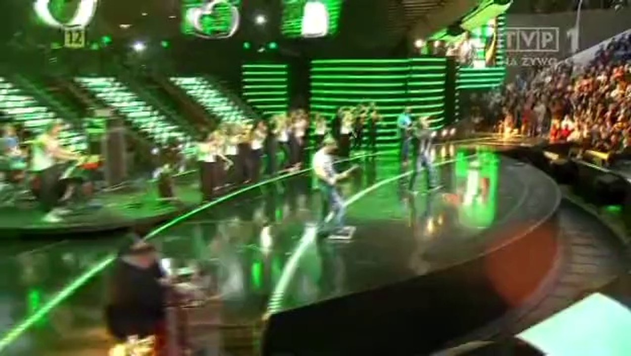 Wszystko Mi Mówi że Mnie Ktoś Pokochał Kamil Bednarek Kamil Bednarek Wszystko mi mówi, że mnie ktoś pokochał - video Dailymotion