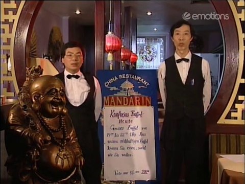 Die Harald Schmidt Show - 0264 - 1997-06-03 - Thomas Helmer, Klaus Töpfer