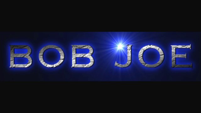 JIMI HENDRIX - HEY JOE (COVER INSTRUMENTAL POR BOB JOE)