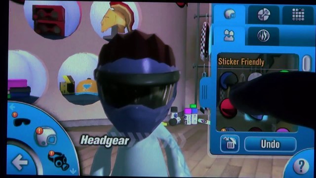 Modnation Racers Road trip 16 Bit Game Review