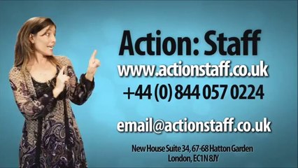 Accountancy and Finance