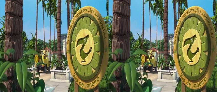 財罪雑토­토­사­이­트­추­천­안전놀이터 ★▩▩★７９ＹＴＮ．ＣＯＭ ★▩▩★ ≪사­설­배­팅≫ 네­임­드­사­다­리­게­임財罪雑