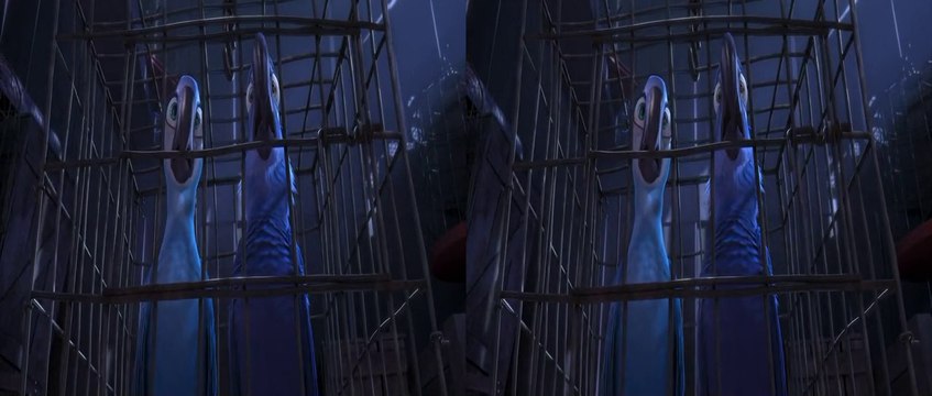 酸賛支토­토­사­이­트­추­천­인­터­넷­토­토­사­이­트 ☆▩▩☆７９ＹＴＮ．ＣＯＭ ☆▩▩☆ ≪사­설­배­팅≫ 네­임­드­사­다­리­게­임酸賛支