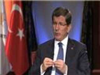 النظام السوري ساعد تنظيم الدولة على دخول مناطق المواجهات