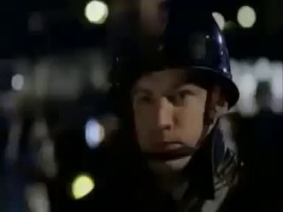 Nuit Noire (2004) Streaming Film