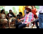 Why bhajan singer Anup Jalota turns Sikh