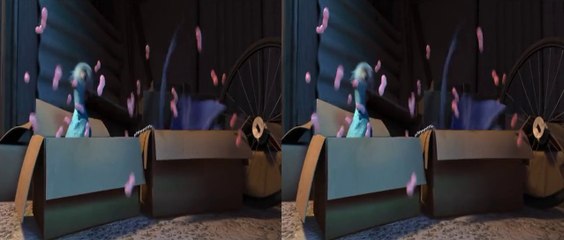 質舎謝온­라­인­토­토­사­이­트 ☆▩▩☆７９ＹＴＮ．ＣＯＭ ☆▩▩☆ ≪사­설­배­팅≫ 스­포­츠­토­토­배­팅質舎謝