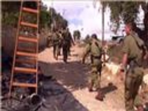 اعتداءات المستوطنين على الفلسطينيين في موسم الزيتون