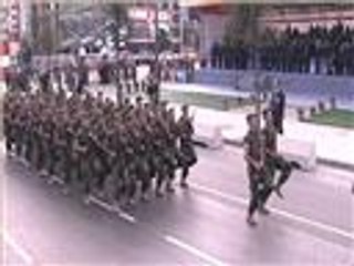 وزير الدفاع اللبناني يزور طهران