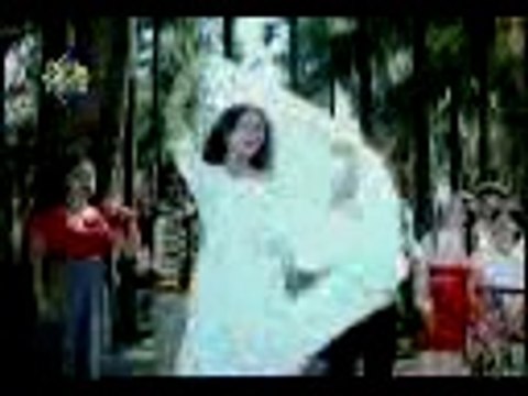 Ay Hawa Mery Sang Sang Chal.. Lata