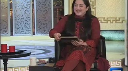 ppp n league ke doopthee huee kishthay ko na bechai :fardos ashiq