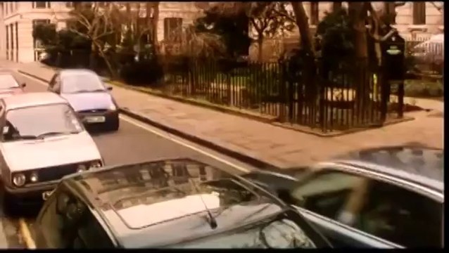 Shiner (2000) Film Complet En Français