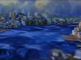 Shortbus (2005) French Film Complet