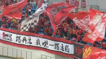 Altro passo verso il titolo per l'Evergrande di Lippi