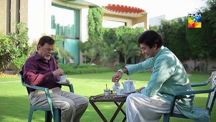 Dil e muzter Episode 21 Hum Tv DramaHD