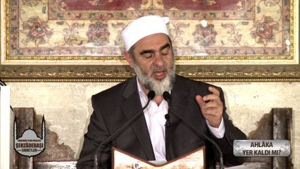 Allah'ı zikretmenin, illa imanın altı şartından birisi mi olması gerekiyor